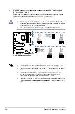 Предварительный просмотр 66 страницы Asus ESC500 G4 SFF User Manual