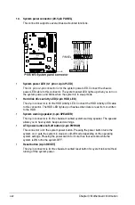 Предварительный просмотр 68 страницы Asus ESC500 G4 SFF User Manual