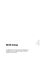 Предварительный просмотр 71 страницы Asus ESC500 G4 SFF User Manual