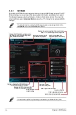 Предварительный просмотр 74 страницы Asus ESC500 G4 SFF User Manual