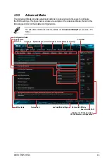 Предварительный просмотр 75 страницы Asus ESC500 G4 SFF User Manual