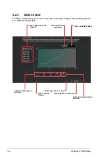 Предварительный просмотр 78 страницы Asus ESC500 G4 SFF User Manual