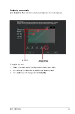 Предварительный просмотр 79 страницы Asus ESC500 G4 SFF User Manual