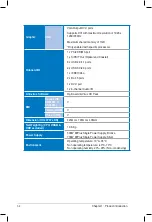 Preview for 14 page of Asus ESC500 User Manual