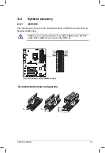 Preview for 29 page of Asus ESC500 User Manual