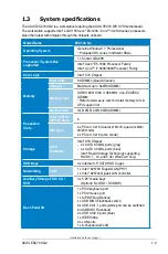 Preview for 13 page of Asus ESC700 G2 User Manual