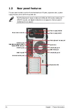 Preview for 16 page of Asus ESC700 G2 User Manual