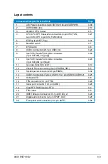 Preview for 45 page of Asus ESC700 G2 User Manual