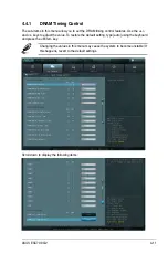 Preview for 85 page of Asus ESC700 G2 User Manual