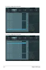 Preview for 86 page of Asus ESC700 G2 User Manual