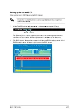 Preview for 129 page of Asus ESC700 G2 User Manual