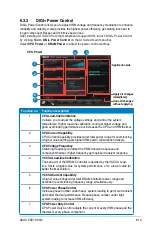 Preview for 149 page of Asus ESC700 G2 User Manual