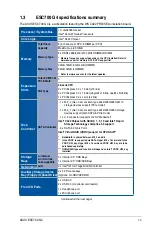 Preview for 13 page of Asus ESC700 G4 User Manual