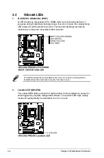 Preview for 56 page of Asus ESC700 G4 User Manual