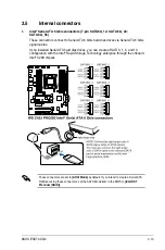 Preview for 59 page of Asus ESC700 G4 User Manual