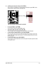 Preview for 67 page of Asus ESC700 G4 User Manual