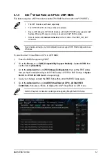 Preview for 109 page of Asus ESC700 G4 User Manual