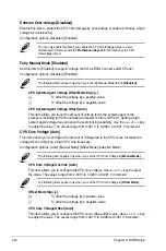 Preview for 102 page of Asus ESC700 User Manual