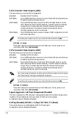 Preview for 112 page of Asus ESC700 User Manual