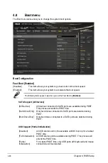 Preview for 124 page of Asus ESC700 User Manual