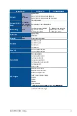 Preview for 15 page of Asus ESC8000 4G Series User Manual