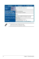 Preview for 16 page of Asus ESC8000 4G Series User Manual