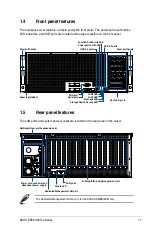 Preview for 17 page of Asus ESC8000 4G Series User Manual