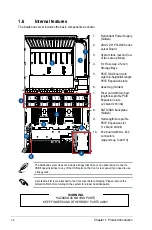 Preview for 18 page of Asus ESC8000 4G Series User Manual