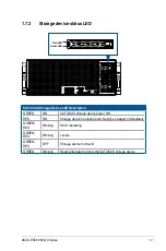 Preview for 21 page of Asus ESC8000 4G Series User Manual