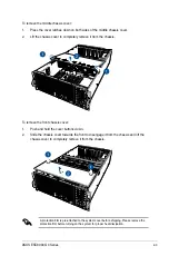 Preview for 25 page of Asus ESC8000 4G Series User Manual