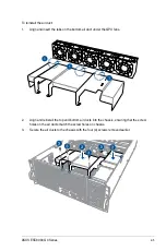 Preview for 27 page of Asus ESC8000 4G Series User Manual