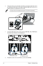 Preview for 30 page of Asus ESC8000 4G Series User Manual