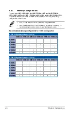 Preview for 32 page of Asus ESC8000 4G Series User Manual