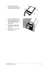 Preview for 41 page of Asus ESC8000 4G Series User Manual