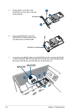 Preview for 46 page of Asus ESC8000 4G Series User Manual