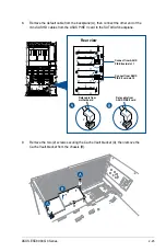 Preview for 47 page of Asus ESC8000 4G Series User Manual