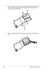 Preview for 48 page of Asus ESC8000 4G Series User Manual