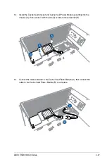 Preview for 49 page of Asus ESC8000 4G Series User Manual