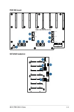 Preview for 53 page of Asus ESC8000 4G Series User Manual