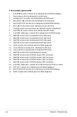 Preview for 54 page of Asus ESC8000 4G Series User Manual