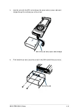 Preview for 61 page of Asus ESC8000 4G Series User Manual