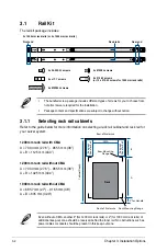 Preview for 64 page of Asus ESC8000 4G Series User Manual