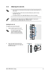 Preview for 65 page of Asus ESC8000 4G Series User Manual