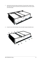 Preview for 67 page of Asus ESC8000 4G Series User Manual