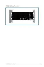 Preview for 69 page of Asus ESC8000 4G Series User Manual