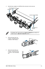 Preview for 71 page of Asus ESC8000 4G Series User Manual