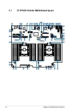 Preview for 74 page of Asus ESC8000 4G Series User Manual