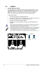 Preview for 76 page of Asus ESC8000 4G Series User Manual