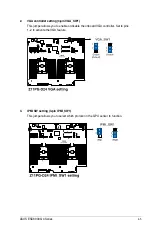 Preview for 77 page of Asus ESC8000 4G Series User Manual