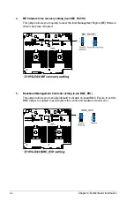 Preview for 78 page of Asus ESC8000 4G Series User Manual